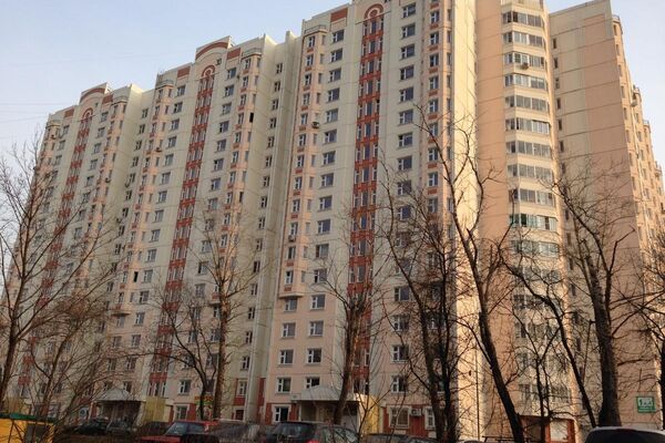 Теплое остекление балкона - фото 82
